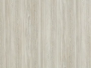 wood grain wood board wood plate texture (ID:ffach037971)