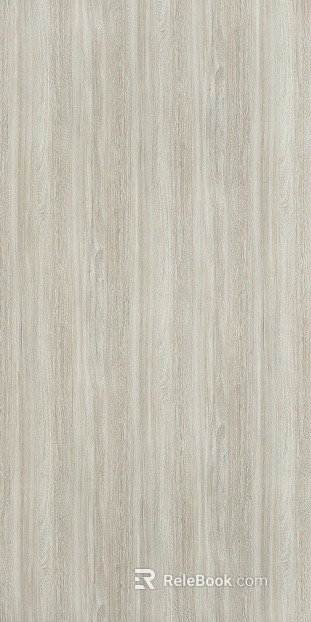 wood grain wood board wood plate texture