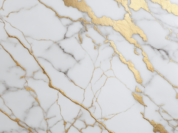 gilt marble texture (ID:ffach003910)