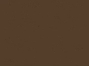 Coarse-grain leather texture (ID:ffabg76099)