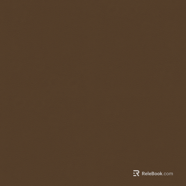 Coarse-grain leather texture