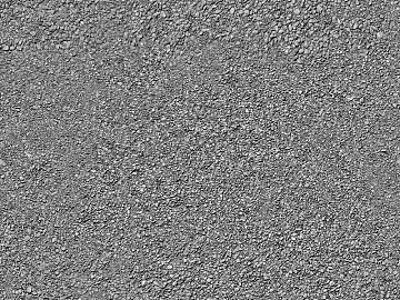 Concrete texture (ID:ffach820174)