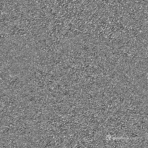 Concrete texture