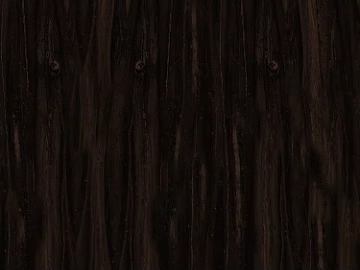 Chinese dark wood veneer texture (ID:ffajh388697)