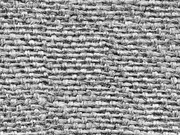 Black and White Bump texture (ID:ffaag31277)