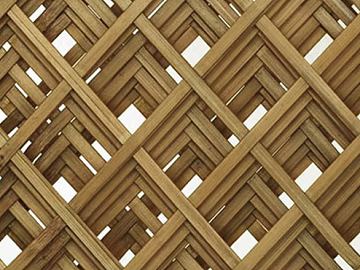 Woven goods texture (ID:ffagg64787)