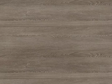 Wood grain texture (ID:ffabg21499)
