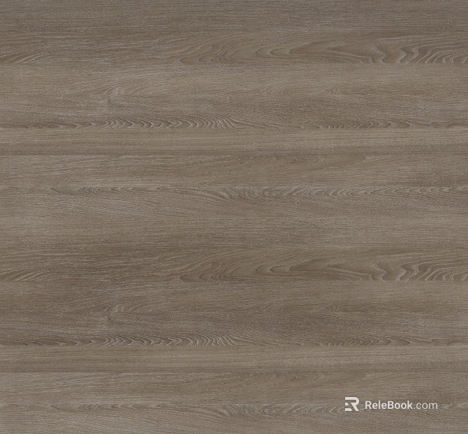 Wood grain texture
