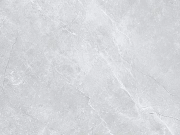 shunhui tile marble england gray marble texture (ID:ffabg81888)