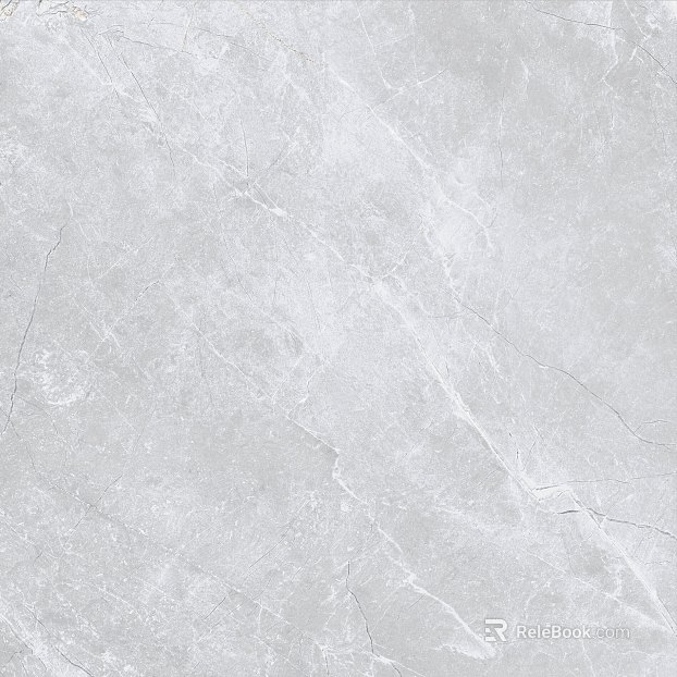 shunhui tile marble england gray marble texture