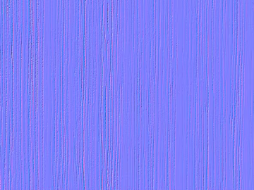 Normal Bump texture (ID:ffabg44114)