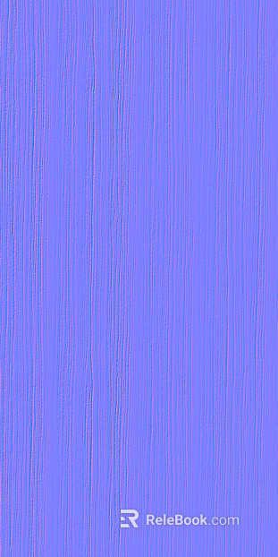 Normal Bump texture