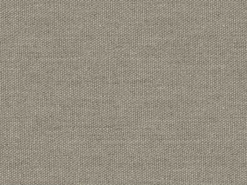 plain cloth texture (ID:ffabf9415)