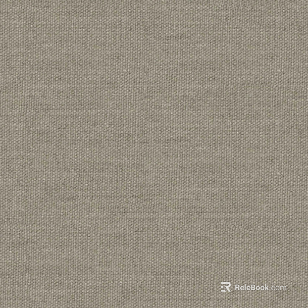 plain cloth texture