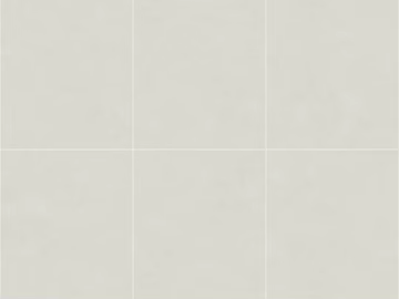 Modern Minimalist Micro Cement Ivory Plain Tile Soft Light Tile texture (ID:ffaeh980671)