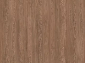 wood grain seamless texture (ID:ffajg63318)