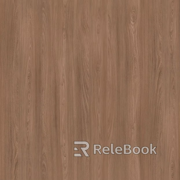 wood grain seamless texture