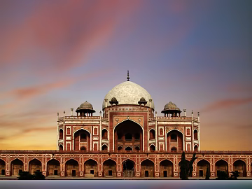 architectural painting texture (ID:ffabg98082)