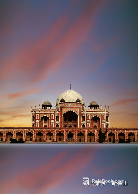 architectural painting texture