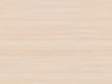 wood grain seamless texture (ID:ffagg37648)