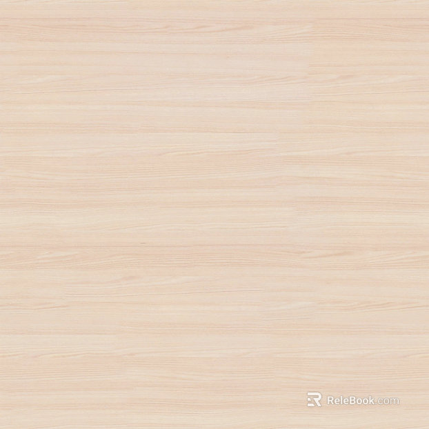 wood grain seamless texture