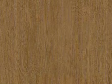 Song-style yellow wood veneer texture (ID:ffach120753)