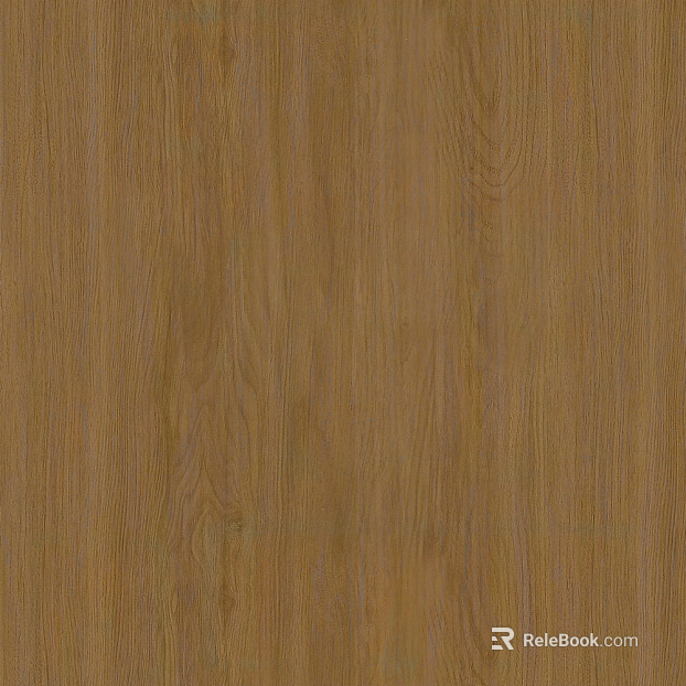Song-style yellow wood veneer texture
