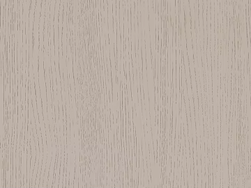 Qingfeng wood grain 3d model