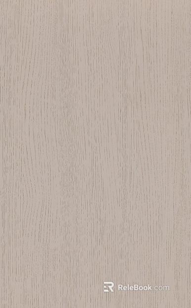 Qingfeng wood grain texture