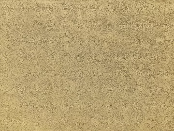 diatom mud texture (ID:ffacg35611)