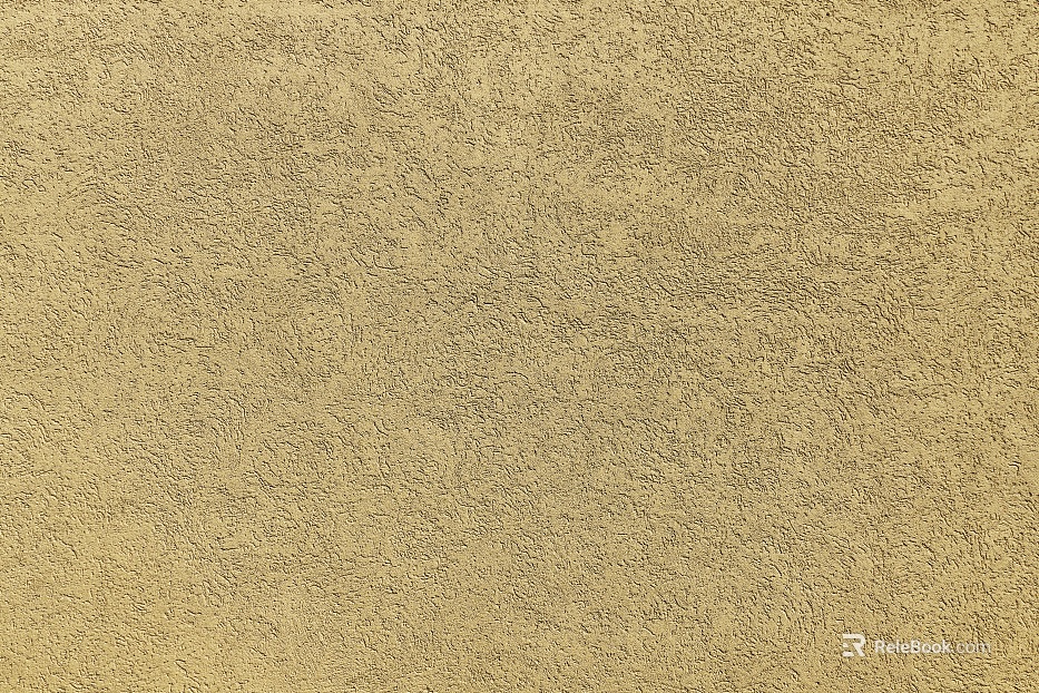 diatom mud texture