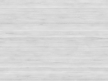 Black and white wood grain texture (ID:ffaeg33058)