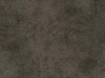 cement seamless texture (ID:ffacg87136)