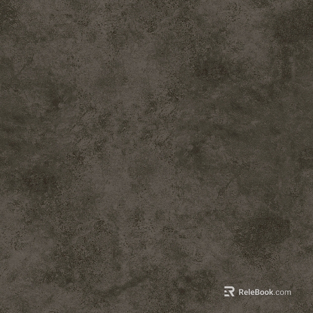 cement seamless texture