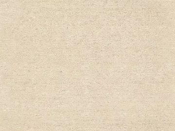 cement seamless texture (ID:ffabg83131)