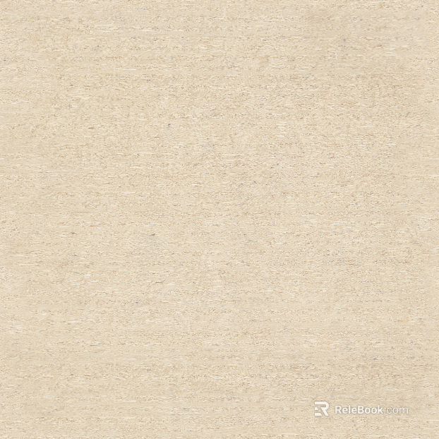 cement seamless texture