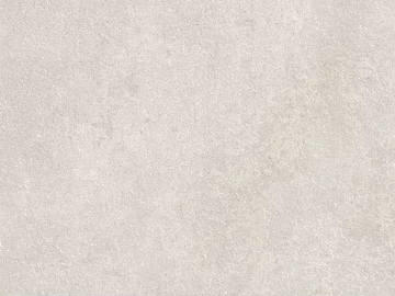 Mona Lisa Marble texture (ID:ffhae982)