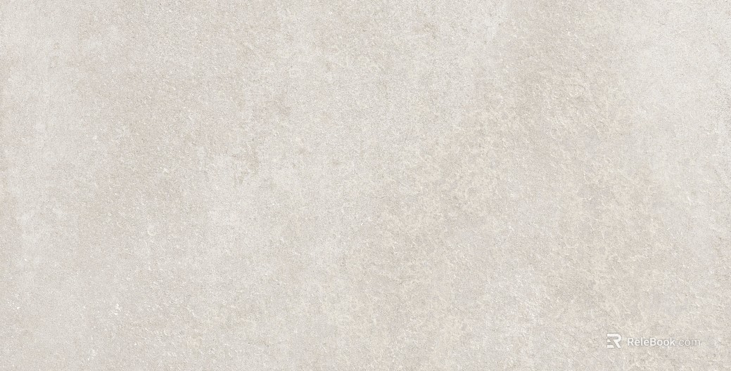 Mona Lisa Marble texture