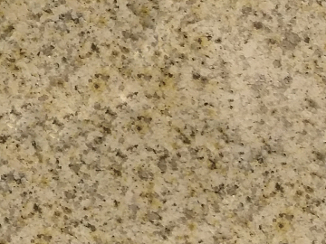 Granite texture (ID:ffacg85954)