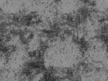 cement wall seamless texture (ID:ffacg42580)
