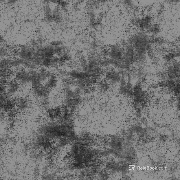 cement wall seamless texture