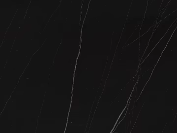 mesh pattern marble texture (ID:ffacg08862)