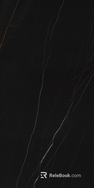 mesh pattern marble texture