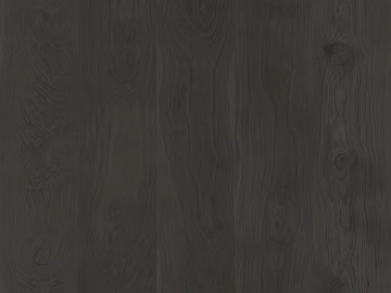 wood grain seamless texture (ID:ffaeg86139)