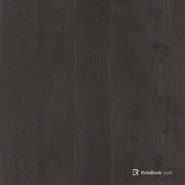 wood grain seamless texture