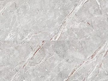 mesh pattern marble texture (ID:ffaag71664)