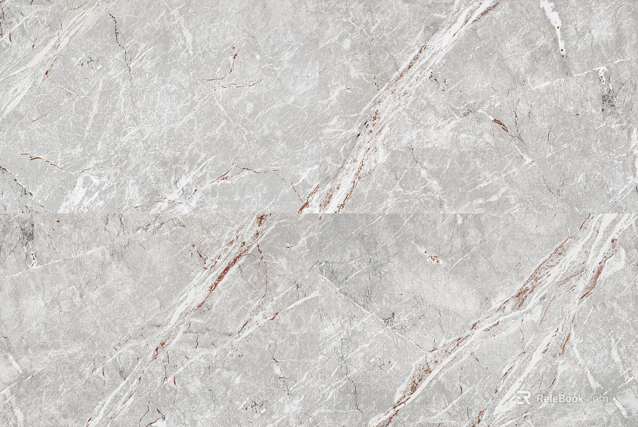 mesh pattern marble texture