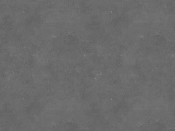 cement seamless texture (ID:ffaag74207)