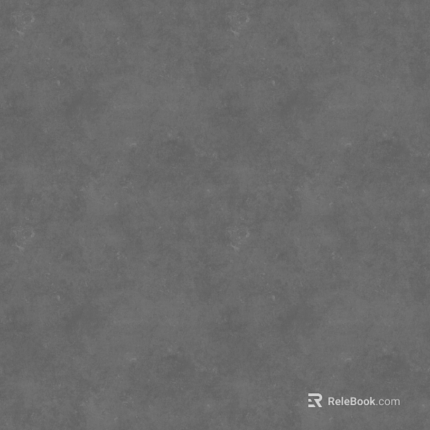 cement seamless texture