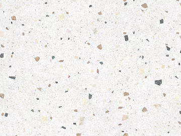 colored terrazzo texture (ID:ffach856914)